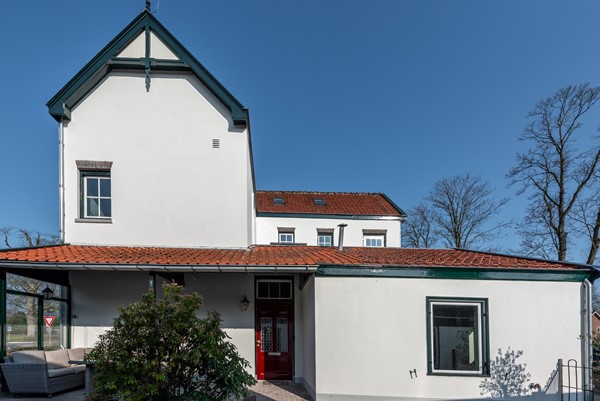 Medium property photo - Rijksstraatweg 101, 7391 MJ Twello